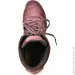    Geox .37  (011415-37)