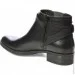    Geox .38  (05352-38)