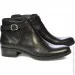    Geox .38  (05352-38)