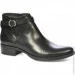    Geox .38  (05352-38)
