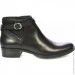    Geox .38  (05352-38)