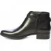    Geox .38  (05352-38)
