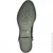    Geox .38  (05352-38)