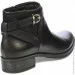    Geox .38  (05352-38)