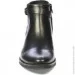    Geox .38  (05352-38)