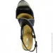    Geox .38  (09210-38)