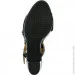   Geox .38  (09210-38)