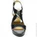    Geox .38  (09210-38)