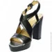    Geox .38  (09210-38)