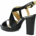    Geox .38  (09210-38)