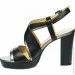    Geox .38  (09210-38)