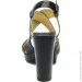    Geox .38  (09210-38)