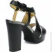    Geox .38  (09210-38)