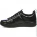    Geox .41  (04651-41)