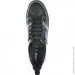    Geox .41  (04651-41)