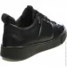    Geox .41  (04651-41)
