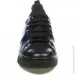    Geox .41  (04651-41)