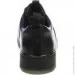    Geox .41  (04651-41)