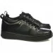    Geox .41  (04651-41)