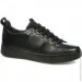    Geox .41  (04651-41)