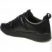    Geox .41  (04651-41)