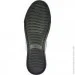    Geox .41  (04651-41)