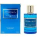     Geparlys Cedre Bleu 100 
