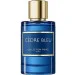     Geparlys Cedre Bleu 100 