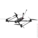  Geprc FPV MARK4-10