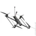  Geprc FPV MARK4-10