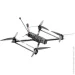  Geprc FPV MARK4-10