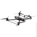  Geprc FPV MARK4-10