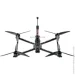  Geprc FPV MARK4-10