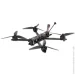  Geprc FPV MARK4-7