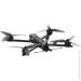  Geprc FPV MARK4-7