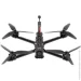  Geprc FPV MARK4-7