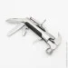 Gerber -   11  1      (: Hum11)
