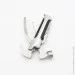 Gerber -   11  1      (: Hum11)