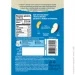  Gerber : - 12150  (7613287357205)