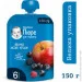  Gerber : -  12150  (7613287358998)