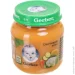  Gerber   130  (7613287348258)