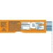  Gerber - 130  (5900452078785)