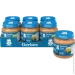  Gerber   130  (7613287348258)
