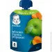  Gerber : -- 1690  (7613036035002)