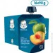  Gerber : - 1690  (7613036345477)