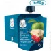  Gerber : --- 1690  (7613036345491)