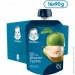  Gerber : - 1690  (7613036345514)