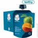  Gerber : - 1690  (7613036345873)