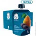  Gerber : - 1690  (7613036346382)