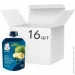  Gerber : -- 1690  (7613036345897)